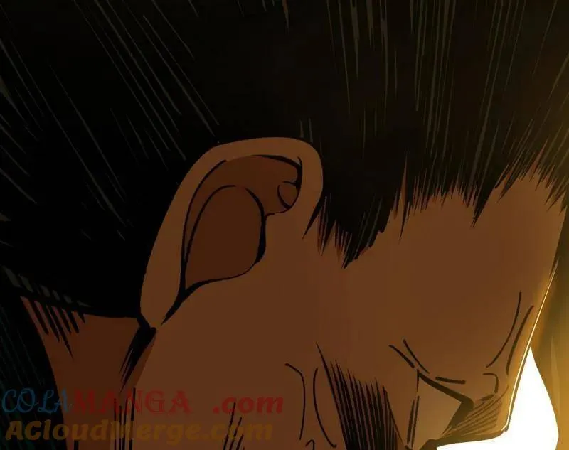 第531话 致命背刺 第109页