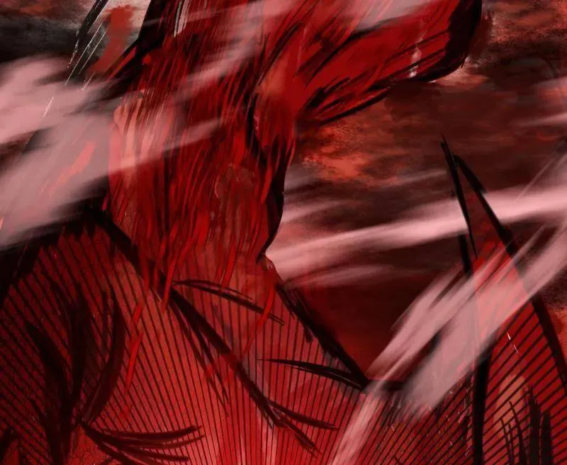 第531话 致命背刺 第116页