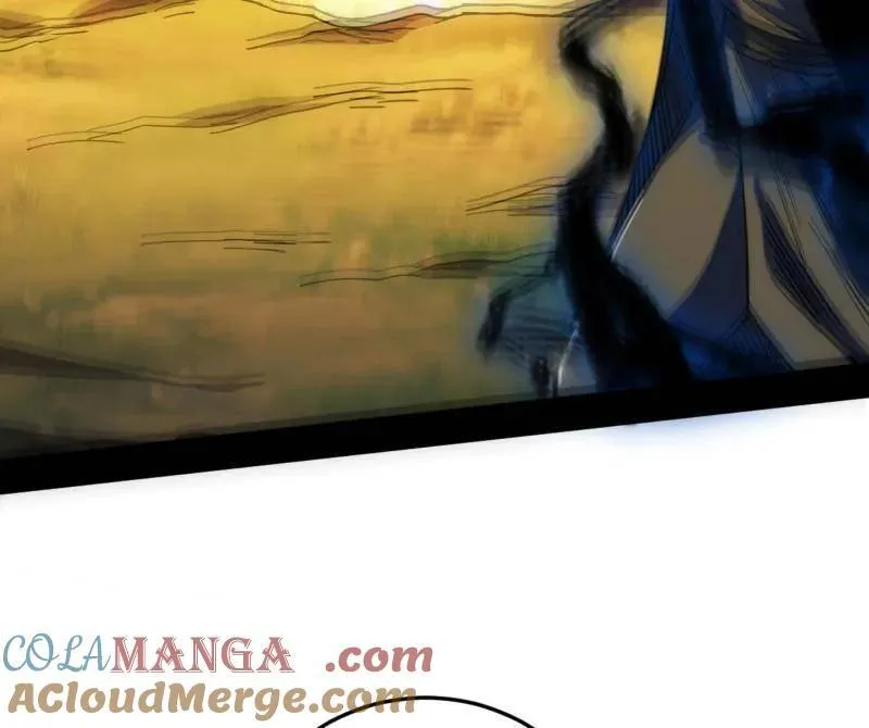 第531话 致命背刺 第133页