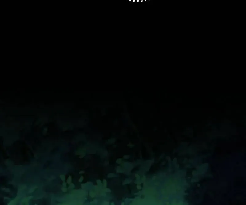 第531话 致命背刺 第136页