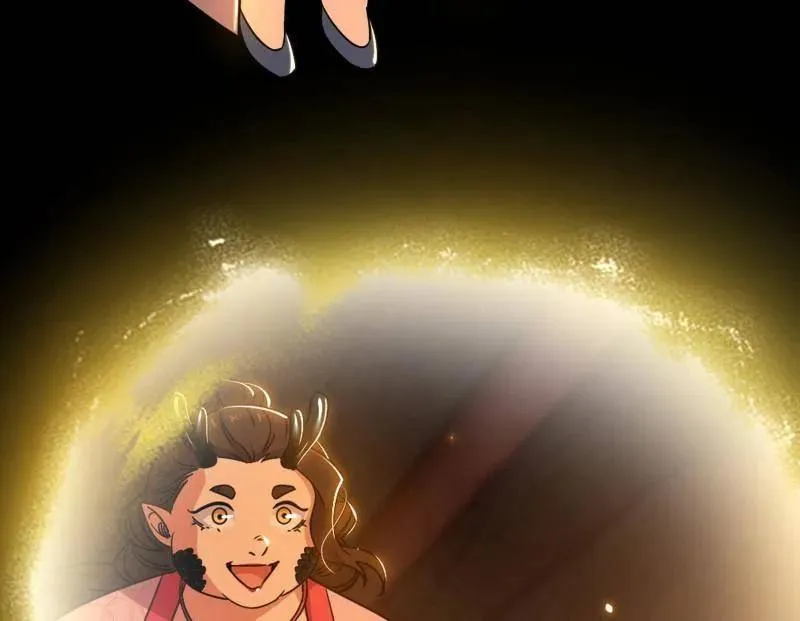 第532话 阴差阳错 第36页