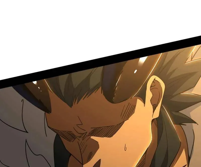 第532话 阴差阳错 第68页