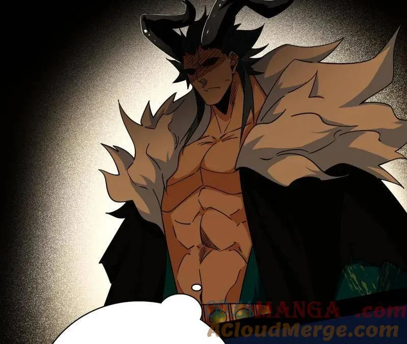 第532话 阴差阳错 第73页