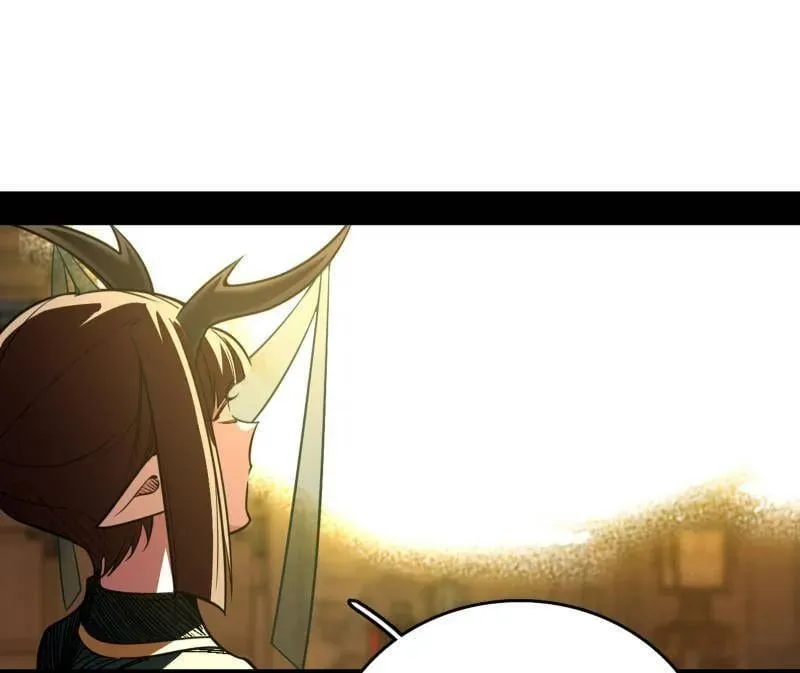 第532话 阴差阳错 第91页
