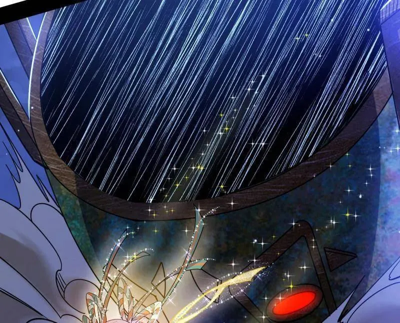 第534话 自助法宝劫 第88页