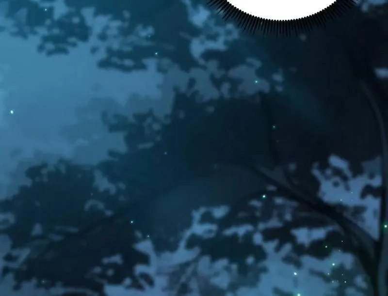 第534话 自助法宝劫 第119页