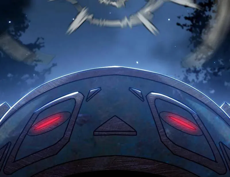 第535话 这是星劫？！ 第11页