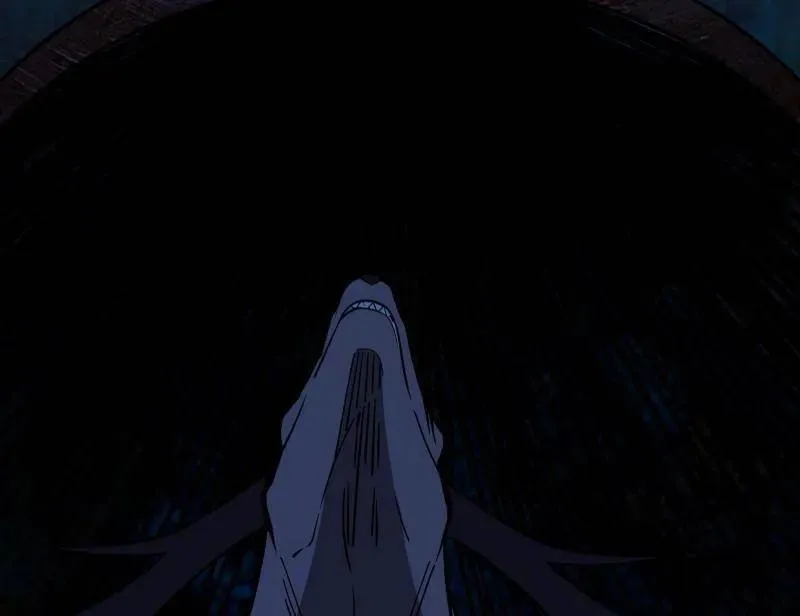 第535话 这是星劫？！ 第12页