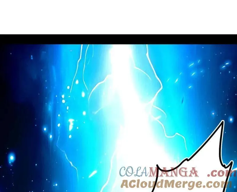 第535话 这是星劫？！ 第17页