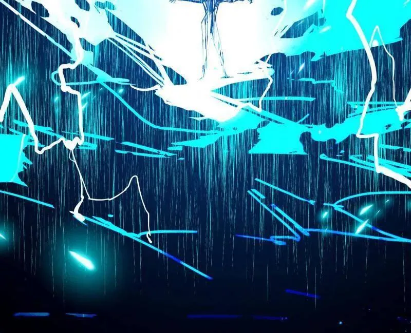 第535话 这是星劫？！ 第19页