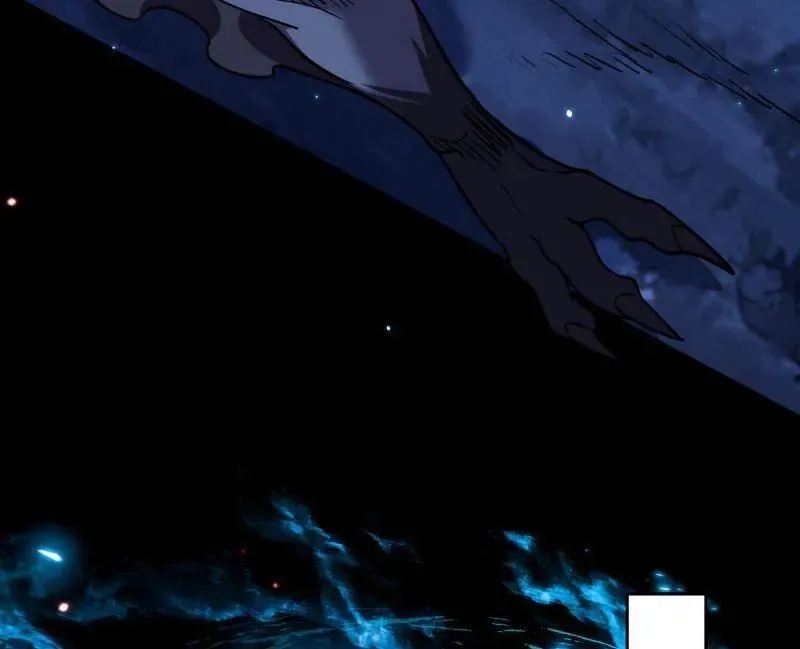 第535话 这是星劫？！ 第22页
