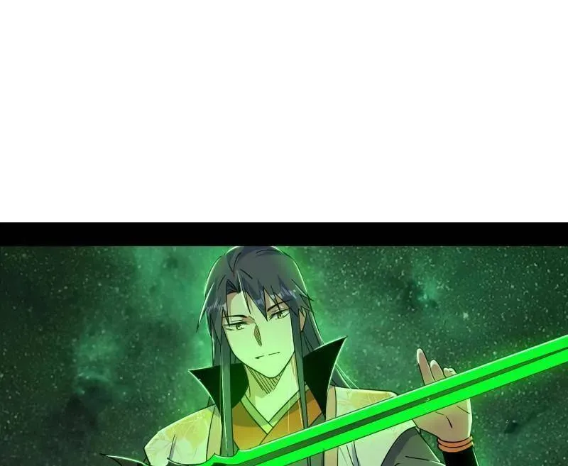 第535话 这是星劫？！ 第54页