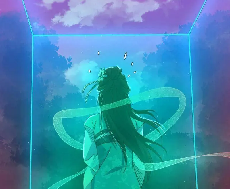 第535话 这是星劫？！ 第60页