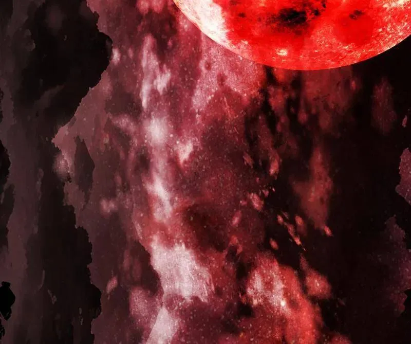 第535话 这是星劫？！ 第66页