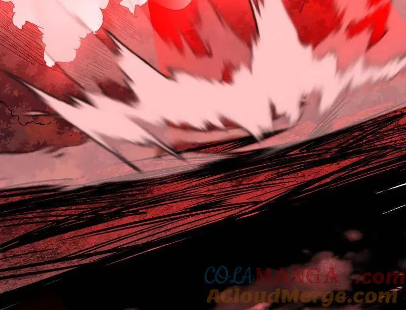 第535话 这是星劫？！ 第93页