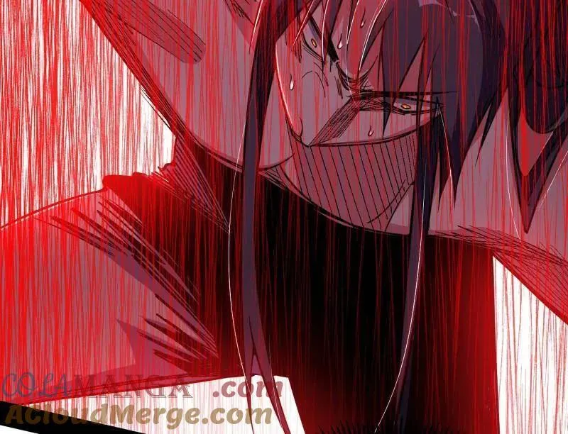 第535话 这是星劫？！ 第101页
