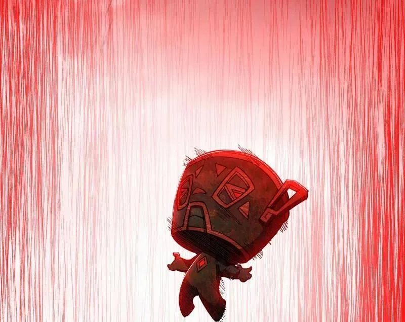 第535话 这是星劫？！ 第111页