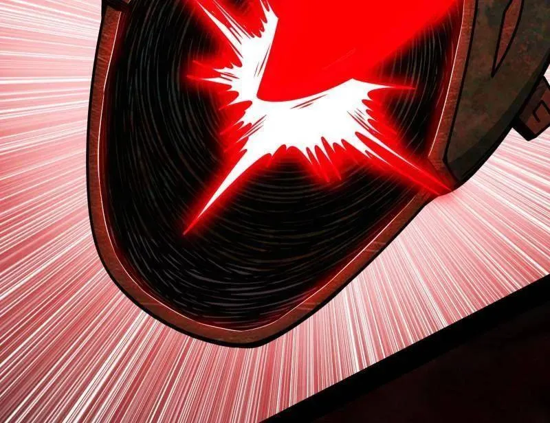 第535话 这是星劫？！ 第118页