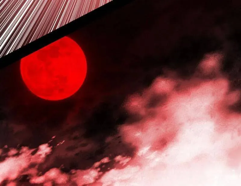 第535话 这是星劫？！ 第119页