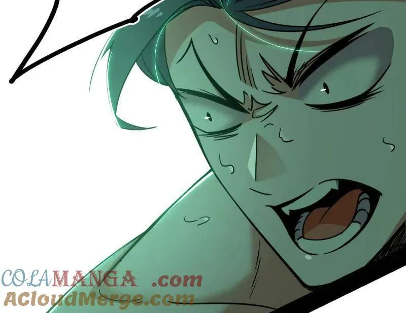 第535话 这是星劫？！ 第137页