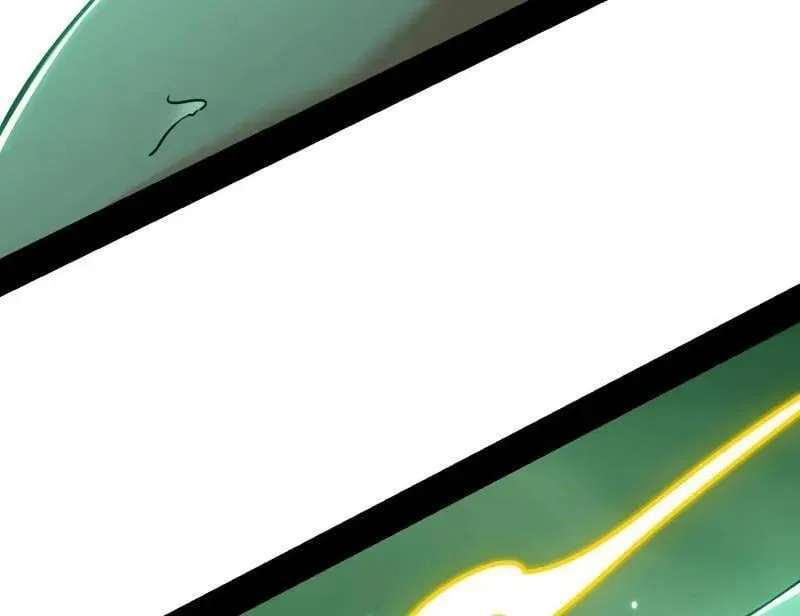 第535话 这是星劫？！ 第138页