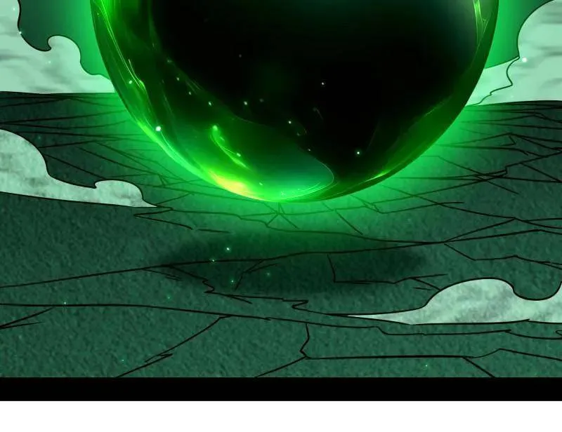 第535话 这是星劫？！ 第142页