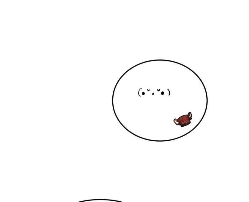 第536话 脱劫与……我们是真心相爱的！ 第23页