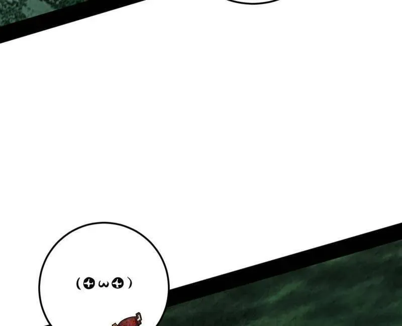 第536话 脱劫与……我们是真心相爱的！ 第32页