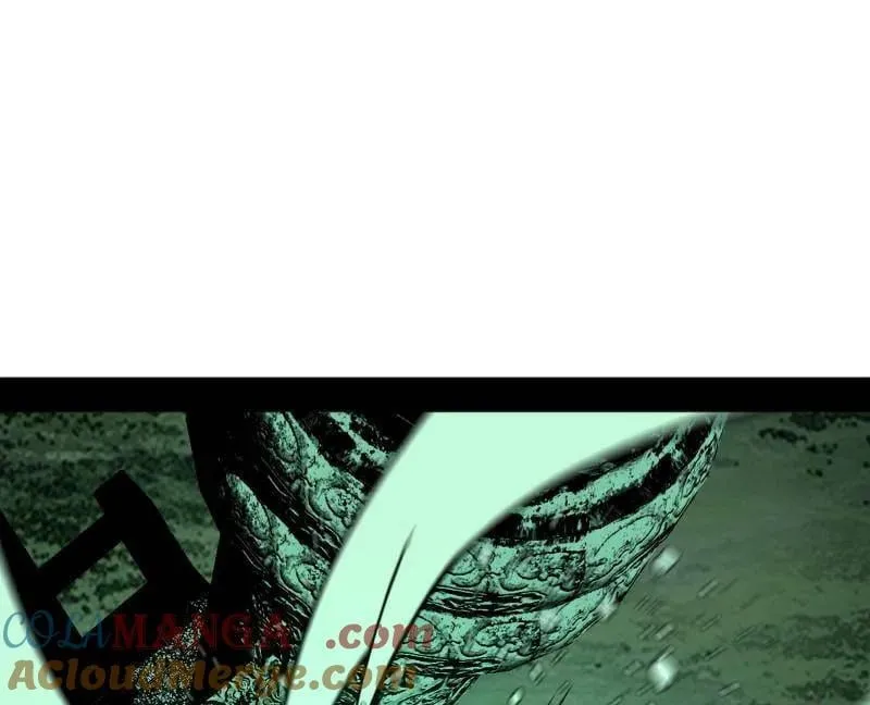 第536话 脱劫与……我们是真心相爱的！ 第37页
