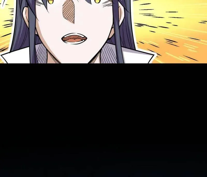 第536话 脱劫与……我们是真心相爱的！ 第58页