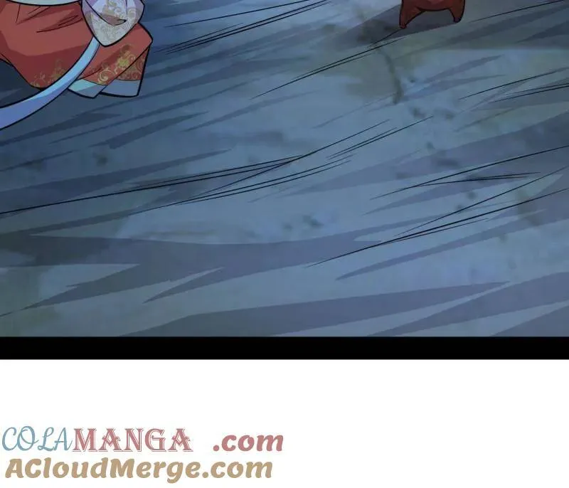 第536话 脱劫与……我们是真心相爱的！ 第61页