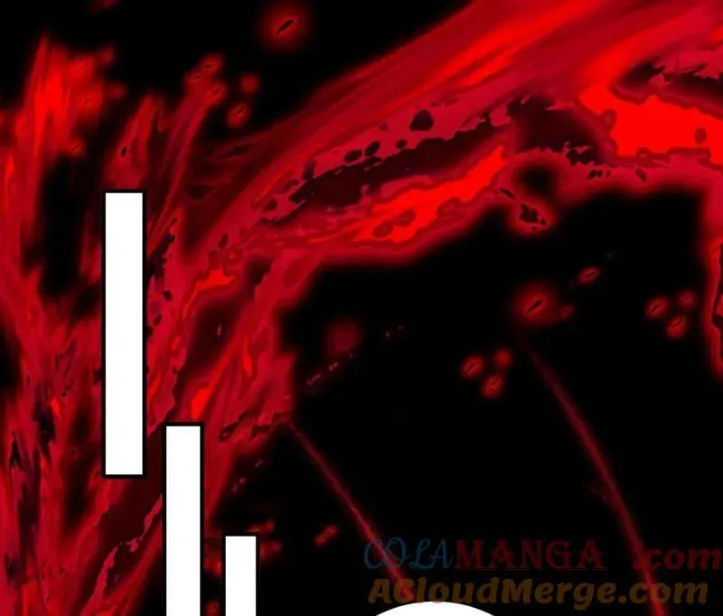 第536话 脱劫与……我们是真心相爱的！ 第69页