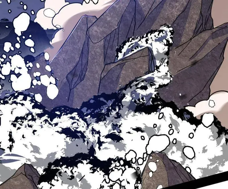 第536话 脱劫与……我们是真心相爱的！ 第90页