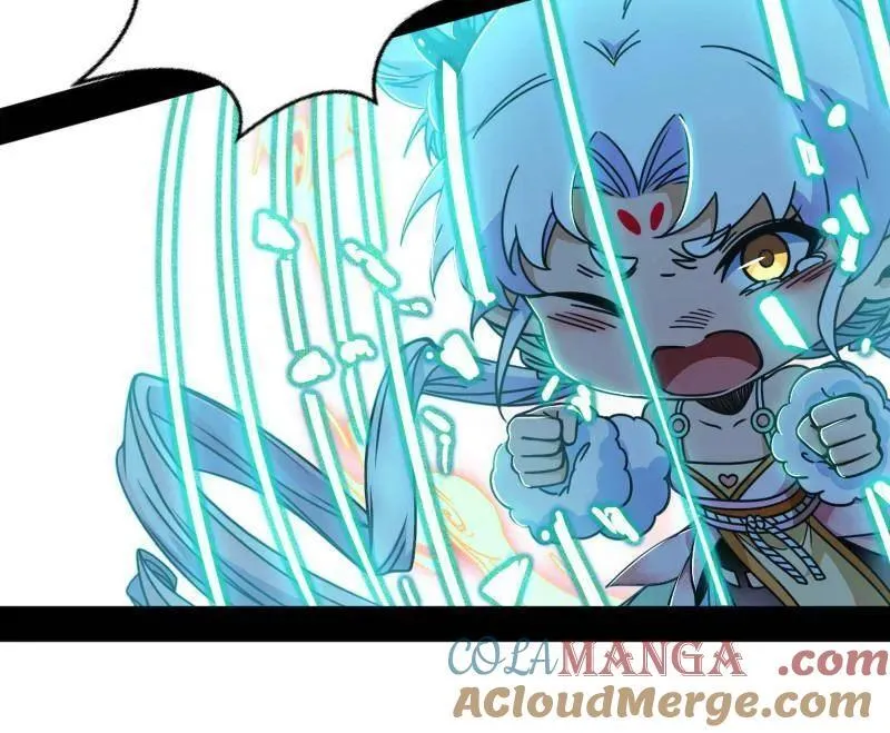 第536话 脱劫与……我们是真心相爱的！ 第137页