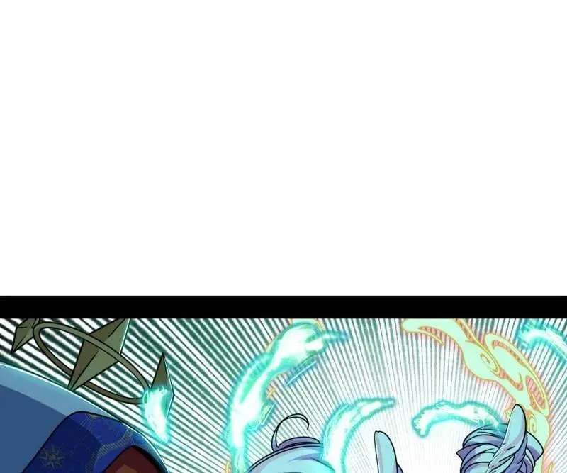 第536话 脱劫与……我们是真心相爱的！ 第138页