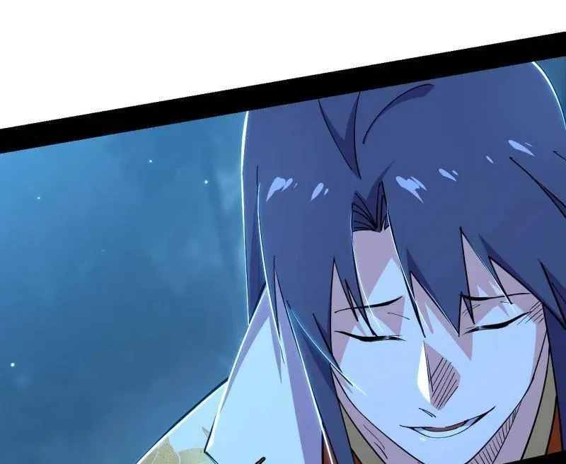 第537话 惊闻！ 第32页