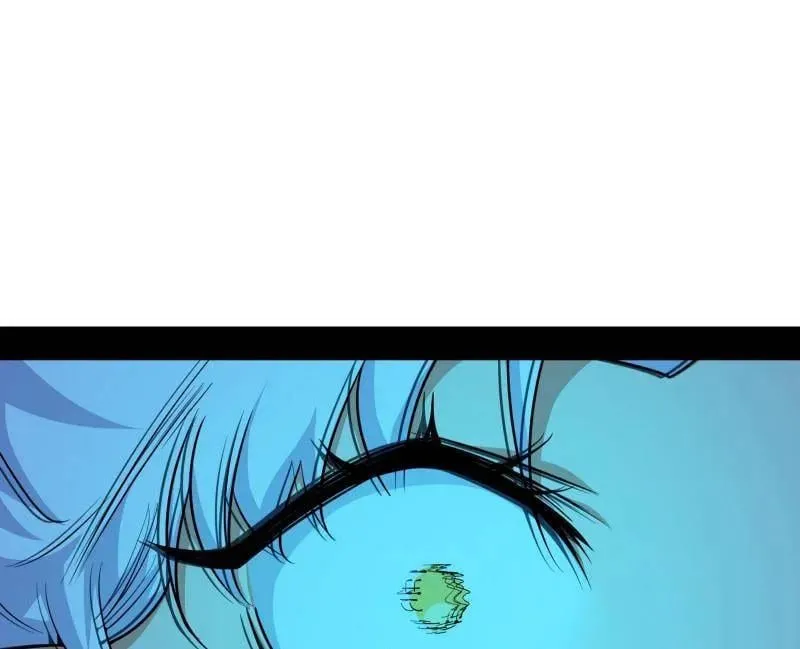 第537话 惊闻！ 第99页