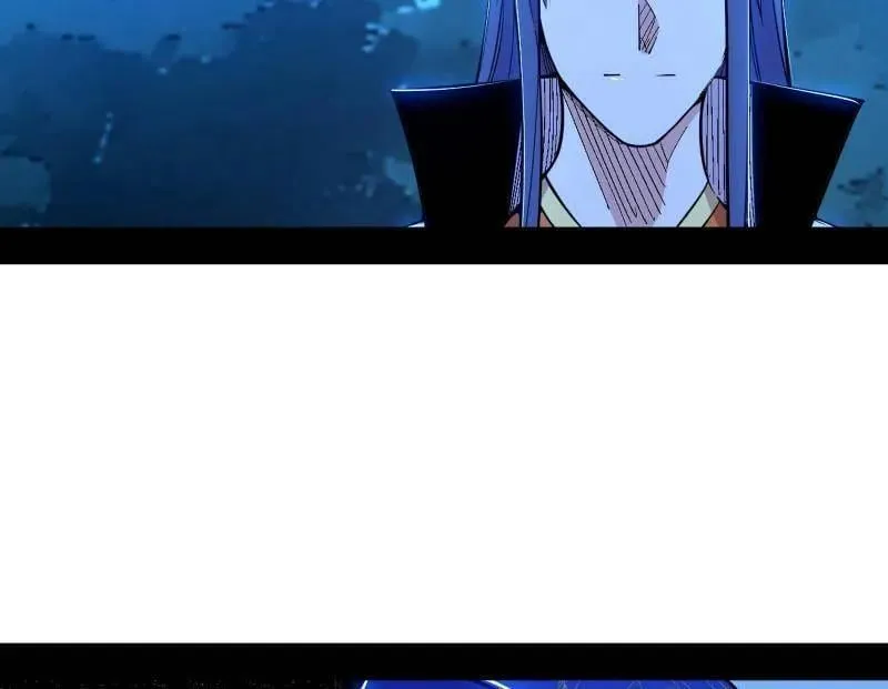第537话 惊闻！ 第110页