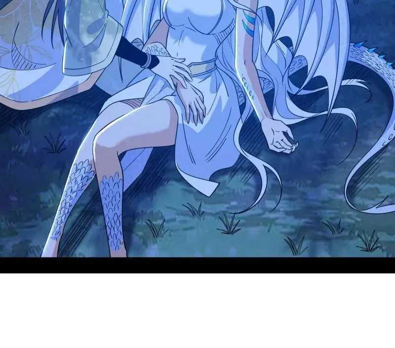 第539话 天厌地弃衰神附体 第80页
