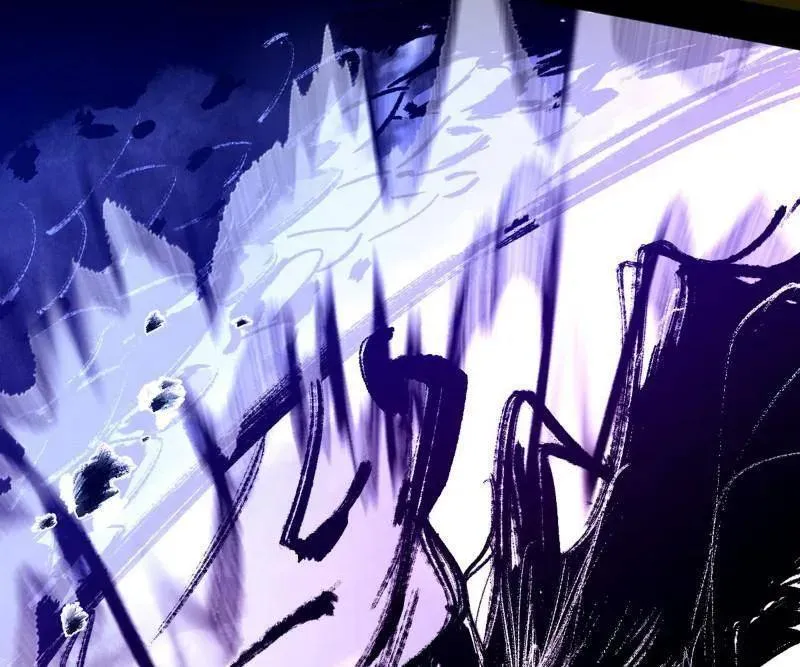 第540话 无赖战法VS无赖战法 第12页