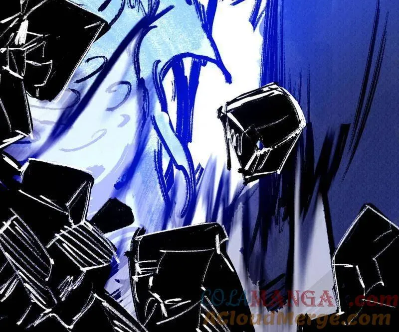 第540话 无赖战法VS无赖战法 第17页