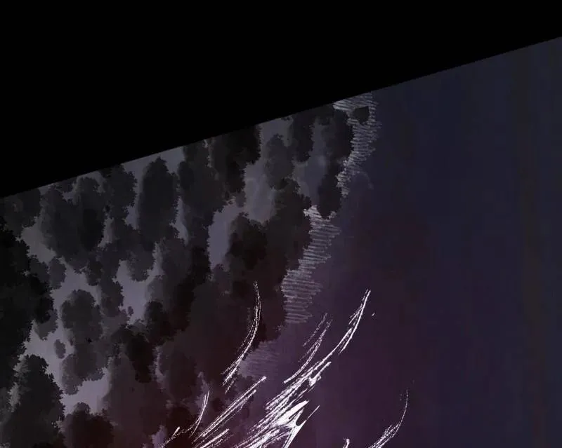 第540话 无赖战法VS无赖战法 第19页