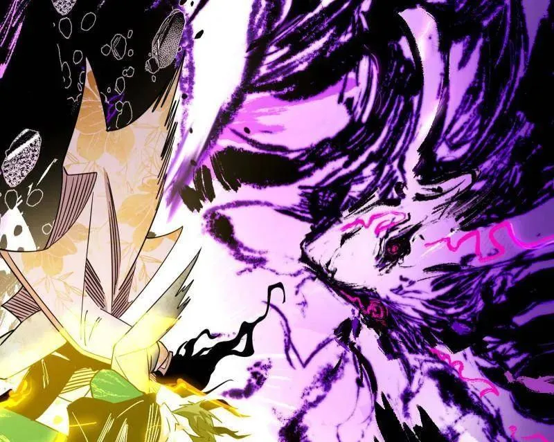 第540话 无赖战法VS无赖战法 第24页