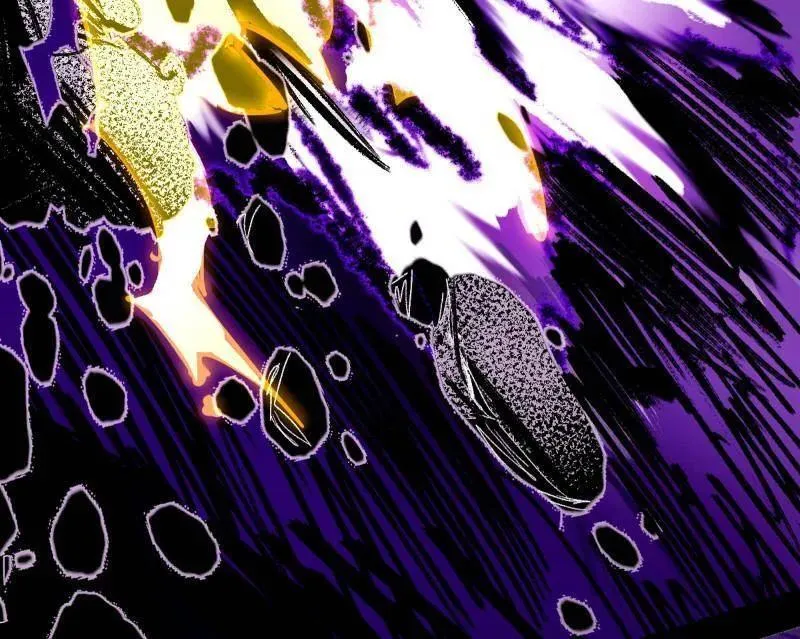 第540话 无赖战法VS无赖战法 第26页