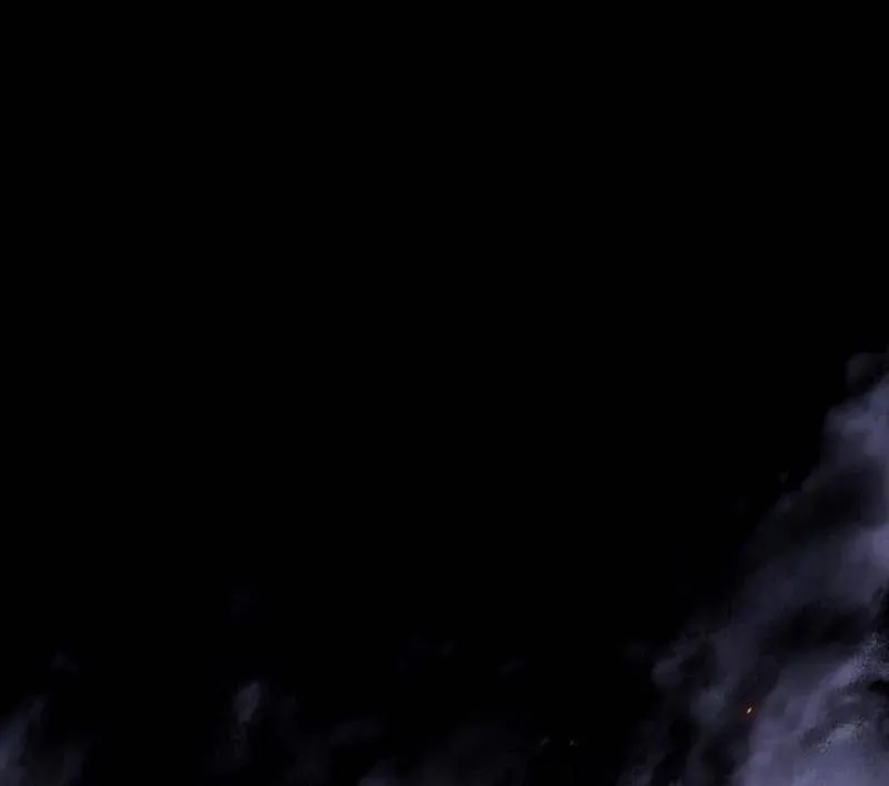 第540话 无赖战法VS无赖战法 第34页
