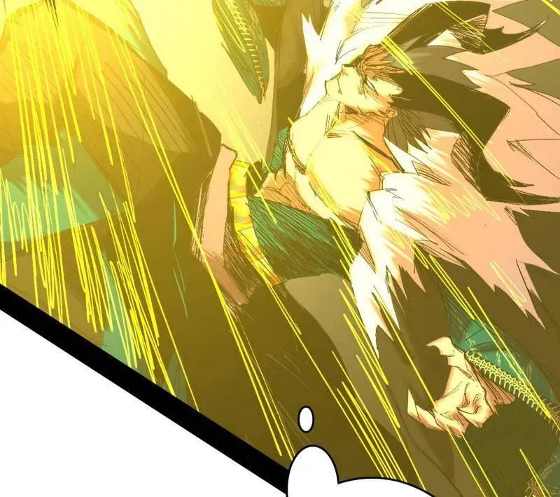 第540话 无赖战法VS无赖战法 第47页