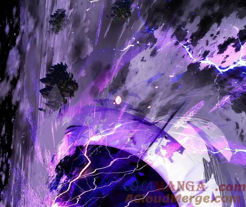 第540话 无赖战法VS无赖战法 第65页