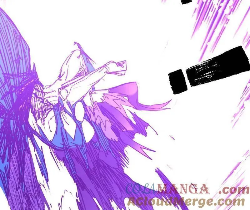 第540话 无赖战法VS无赖战法 第69页