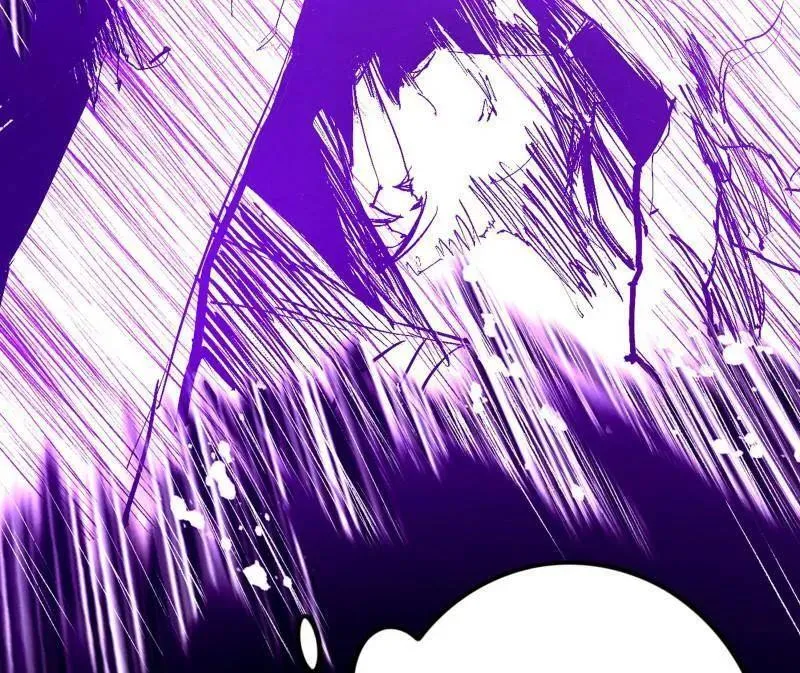 第540话 无赖战法VS无赖战法 第74页