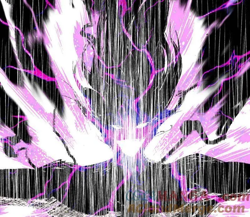 第540话 无赖战法VS无赖战法 第77页